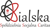 Logo BSSC